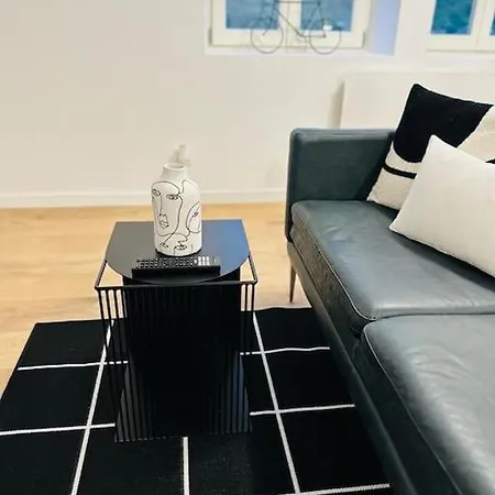 Appartement V - Haut Standing Proche Luxembourg Et Cattenom Nilvange Exterior photo